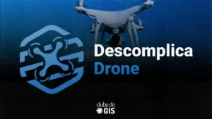 _cartpanda_150825090