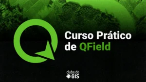 Curso Prático de QField