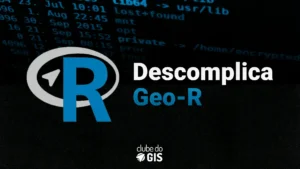 Descomplica Geo-R