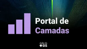 Portal de Camadas Prontas para Uso